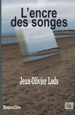 L'encre des songes