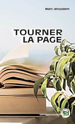 Tourner la Page
