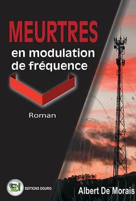 Meurtres en Modulation de Fréquence