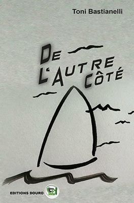 De l'Autre Côté