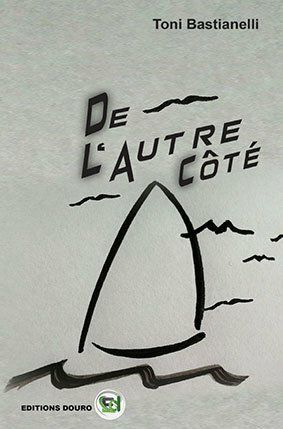 De l'Autre Côté