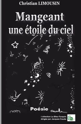 Mangeant une étoile du ciel