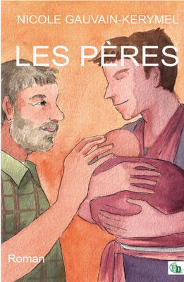 Les Pères Les Pères