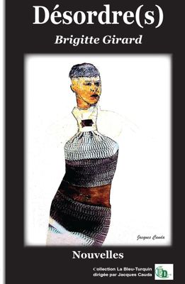 Désordre(s) Désordre(s)