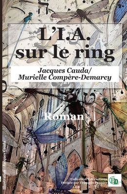 L’I.A. sur le ring