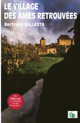 Le village des âmes retrouvées