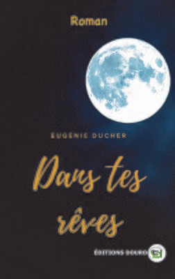 Dans tes rêves Dans tes rêves