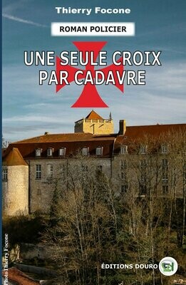 Une seule croix par cadavre Une seule croix par cadavre