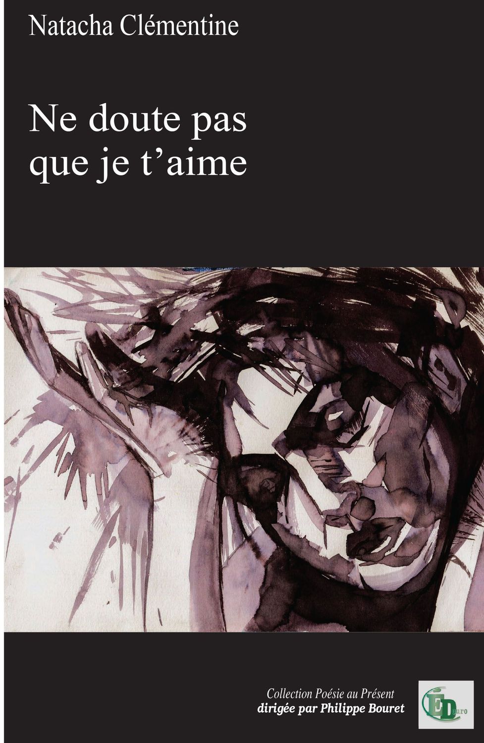 Ne doute pas que je t'aime