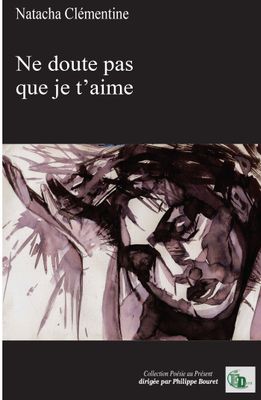 Ne doute pas que je t'aime