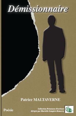 Démissionnaire