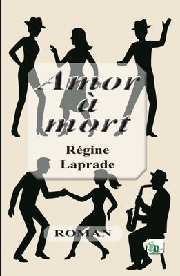 Amor à mort Amor à mort