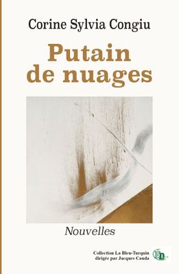Putain de nuages Putain de nuages