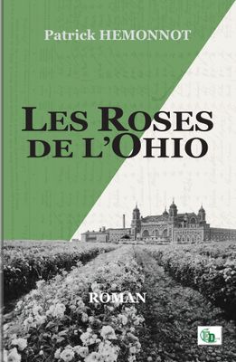Les Roses de L'Ohio