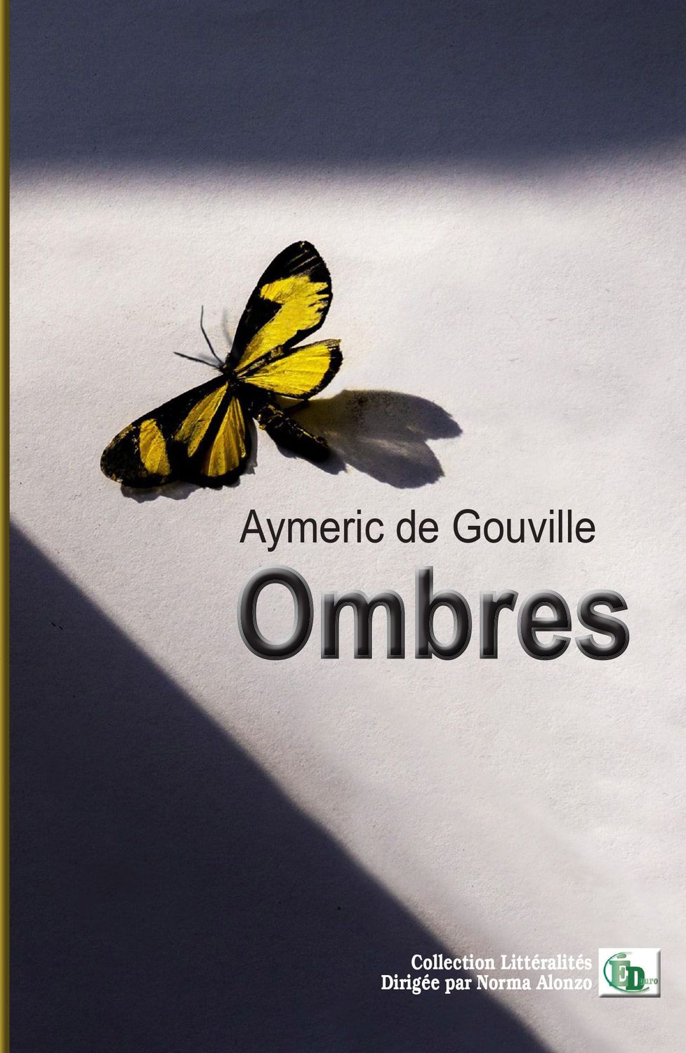 Ombres