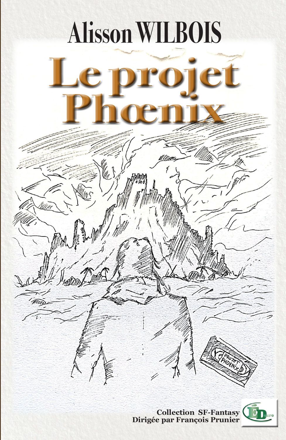 Le projet Phœnix