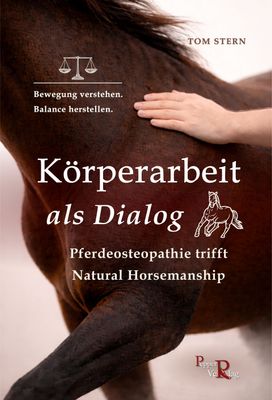 Buch: Körperarbeit als Dialog
