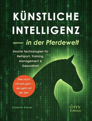 Buch: Künstliche Intelligenz Buch: Künstliche Intelligenz
