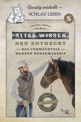 Fuchs-Fund: Altes Wissen - neu entdeckt