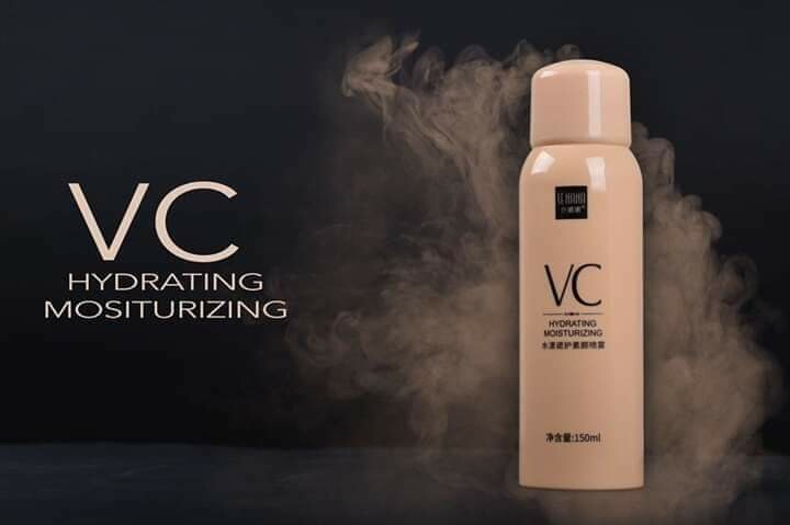 VC
بخاخ مبيض