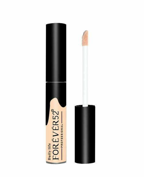كونسيلر فور ايفر  forever 52 Concealer