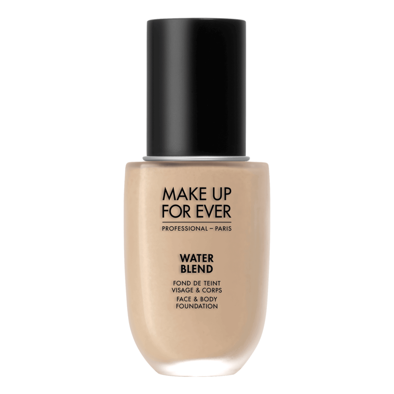 كريم اساس فورايفير forever makeup
