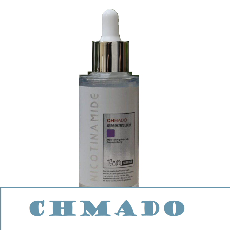 سيروم النيكوتيناميد Chimado Nicotinamid