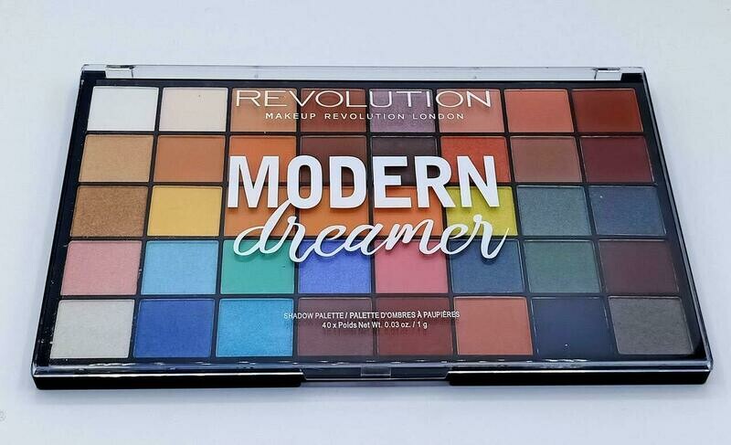 شدو ريفليوشن مودرن Revolution  Modern