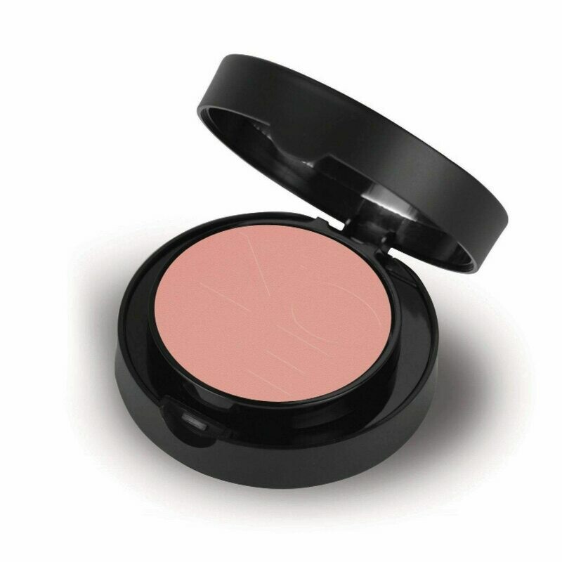 حمرة خد بلاشر Note Compact Blusher