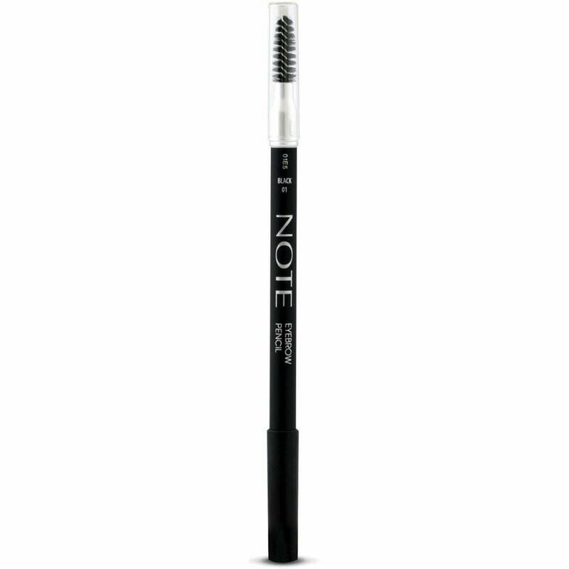 قلم تحديد حواجب Note Eyebrow Pencil