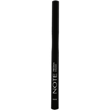 قلم سوفت ايلاينر Note Precision liner