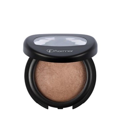 بيكد شادو ظل حواجب Formar BAKED EYEBROW SHADOW