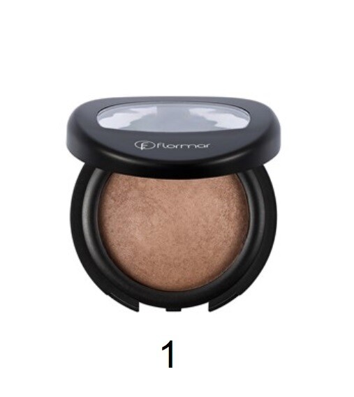 بيكد شادو ظل حواجب Formar BAKED EYEBROW SHADOW