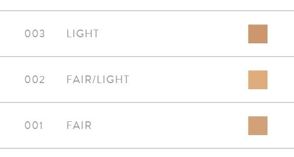 بي بي كريب Flormar BB cream