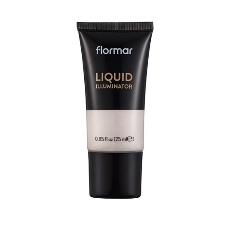 اضاءة سائلة Flormar LIQUID ILLUMINATOR