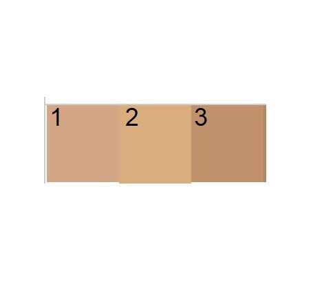 كريم بي بي مات Flormar MATTIFYING BB Cream