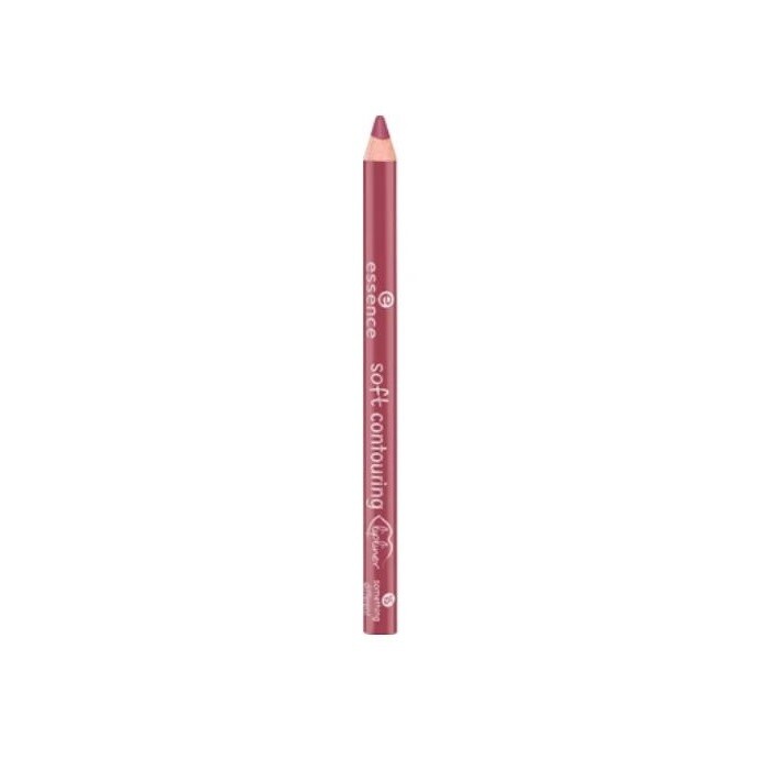 ايسنس قلم تحديد الشفاه Essence Soft Contouring Lipliner