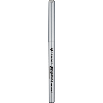 Essence Long Lasting Eye Pencil قلم كحل