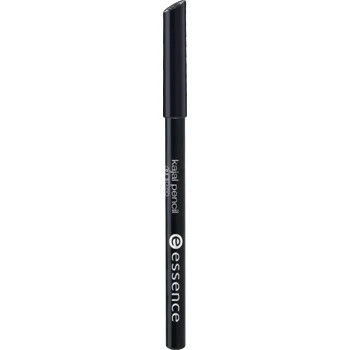 Essence Kajal Pencil قلم كحل