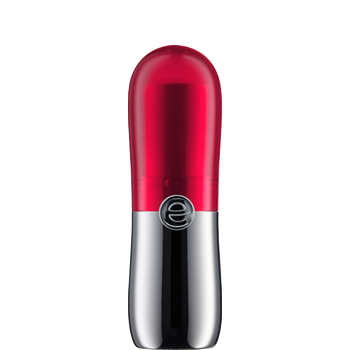 احمر شفاه Essence Colour Up! Shine On! Lipstick