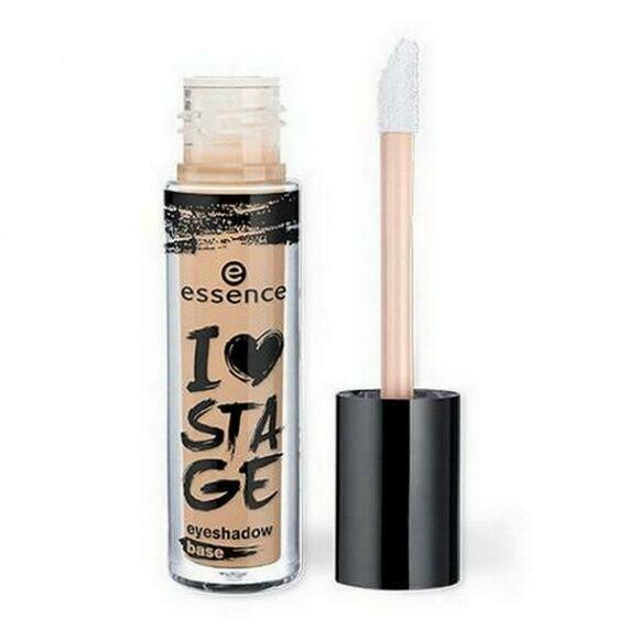 Essence I Love Stage Eye-Shadow Base ايسينس برايمر ظلال عيون