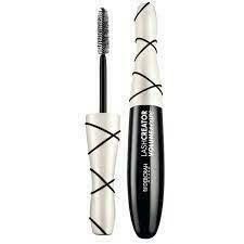 Deborah Milano Volume&amp;Care Lash Creator Mascara ديبورا ميلانو ماسكارا
