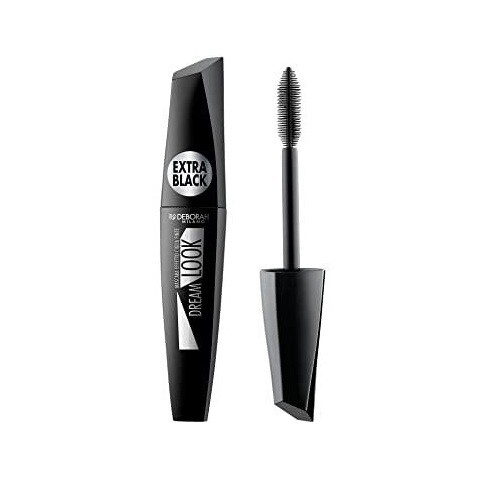 Deborah Milano Dream Look mascara ديبورا ميلانو مسكارا دريم لوك