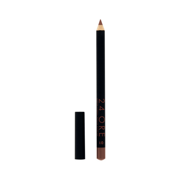 Deborah Milano 24Ore Lip Pencil ديبورا ميلانو قلم تحديد الشفاه