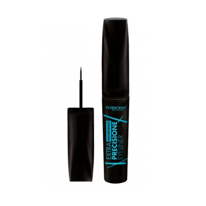 Deborah Milano DH Extra Precisione Waterproof ايلاينر