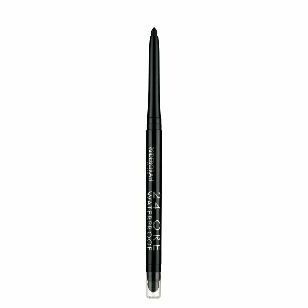 Deborah Milano Extra Eye Pencil قلم تحديد