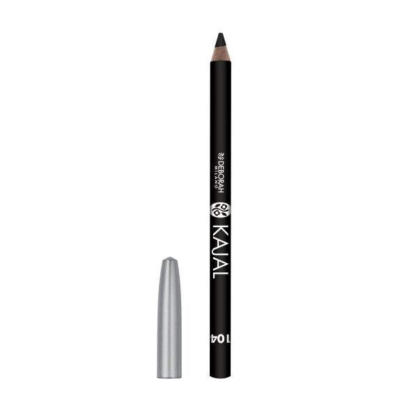 Deborah Milano Eye Pencil Kajal  قلم تحديدكاجال
