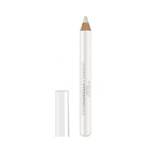 قلم حاجب شمعي Deborah Milano Universal Eyebrow Wax