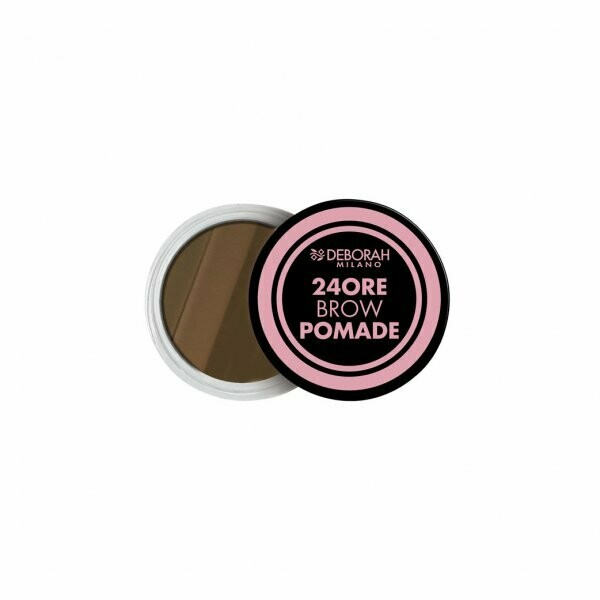 جل حواجب Deborah 24Ore Brow
Pomade