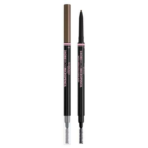 قلم تحديد حاجب Deborah Milano Micro Pencil
